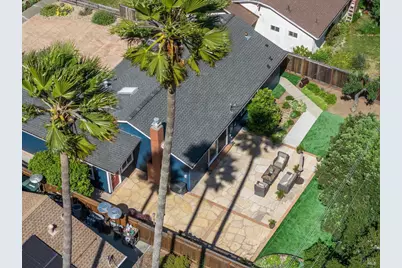 115 Daryl Avenue, Novato, CA 94947 - Photo 46
