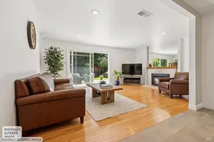 115 Daryl Ave, Novato, CA 94947 - Photo 6