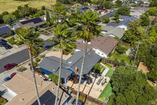 115 Daryl Ave, Novato, CA 94947 - Photo 48