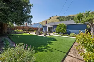 115 Daryl Ave, Novato, CA 94947 - Photo 10