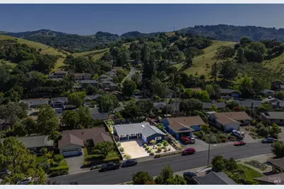 115 Daryl Avenue, Novato, CA 94947 - Photo 52