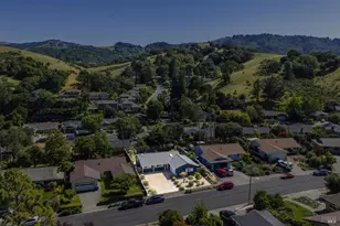 115 Daryl Ave, Novato, CA 94947 - Photo 52