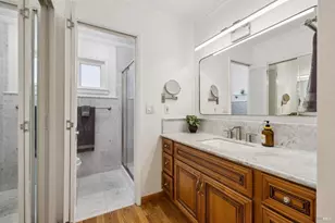 115 Daryl Ave, Novato, CA 94947 - Photo 26