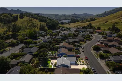 115 Daryl Avenue, Novato, CA 94947 - Photo 50