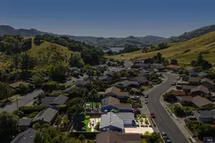 115 Daryl Ave, Novato, CA 94947 - Photo 50