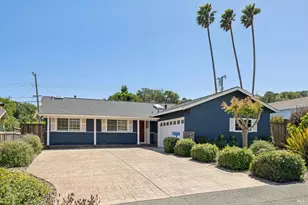 115 Daryl Ave, Novato, CA 94947 - Photo 2