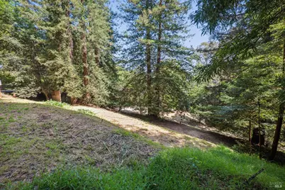 375 Sausalito Street, Corte Madera, CA 94925 - Photo 10