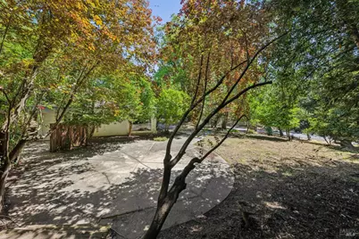 375 Sausalito Street, Corte Madera, CA 94925 - Photo 6