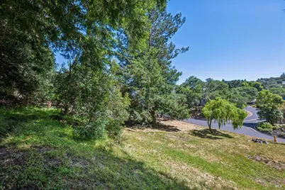 375 Sausalito Street, Corte Madera, CA 94925 - Photo 8