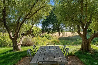 3487 Alexander Valley Road, Healdsburg, CA 95448 - Photo 44