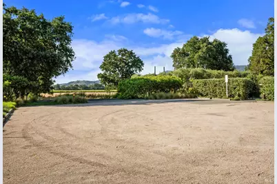 3487 Alexander Valley Road, Healdsburg, CA 95448 - Photo 52