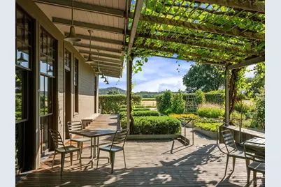 3487 Alexander Valley Road, Healdsburg, CA 95448 - Photo 28