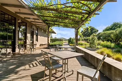3487 Alexander Valley Road, Healdsburg, CA 95448 - Photo 4