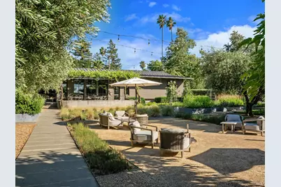 3487 Alexander Valley Road, Healdsburg, CA 95448 - Photo 46