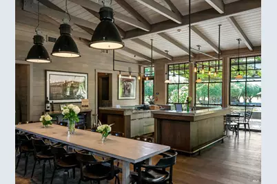 3487 Alexander Valley Road, Healdsburg, CA 95448 - Photo 12