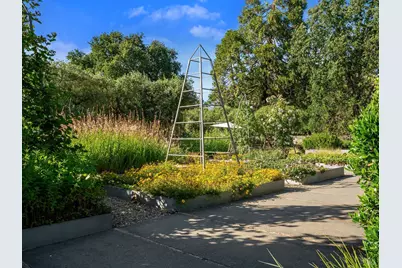 3487 Alexander Valley Road, Healdsburg, CA 95448 - Photo 40