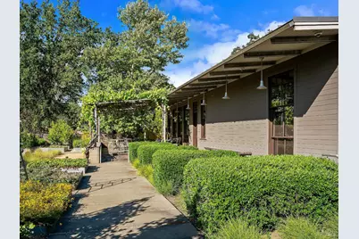 3487 Alexander Valley Road, Healdsburg, CA 95448 - Photo 38