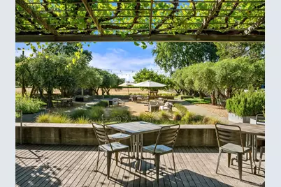 3487 Alexander Valley Road, Healdsburg, CA 95448 - Photo 26