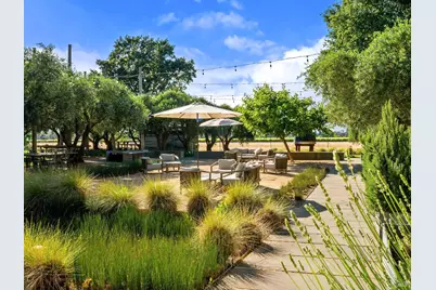 3487 Alexander Valley Road, Healdsburg, CA 95448 - Photo 50
