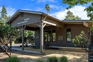 3487 Alexander Valley Rd, Healdsburg, CA 95448 - Photo 1