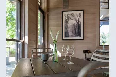 3487 Alexander Valley Road, Healdsburg, CA 95448 - Photo 22
