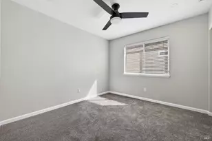 300 Summer Rain Dr, Windsor, CA 95492 - Photo 32
