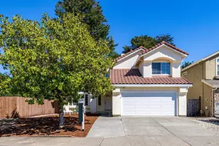 300 Summer Rain Dr, Windsor, CA 95492 - Photo 1
