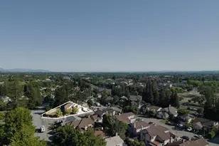 300 Summer Rain Dr, Windsor, CA 95492 - Photo 48