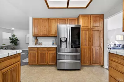 300 Summer Rain Drive, Windsor, CA 95492 - Photo 24