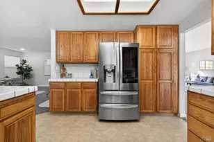 300 Summer Rain Dr, Windsor, CA 95492 - Photo 24