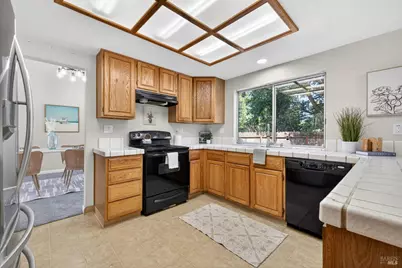 300 Summer Rain Drive, Windsor, CA 95492 - Photo 20