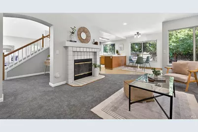 300 Summer Rain Drive, Windsor, CA 95492 - Photo 16