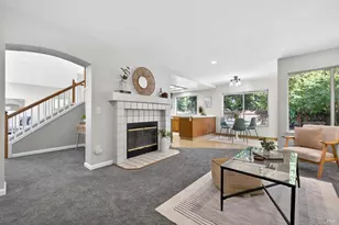 300 Summer Rain Dr, Windsor, CA 95492 - Photo 16
