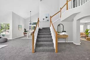 300 Summer Rain Dr, Windsor, CA 95492 - Photo 8