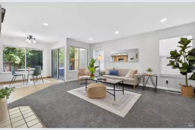 300 Summer Rain Drive, Windsor, CA 95492 - Photo 4
