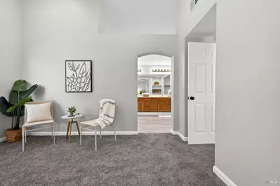 300 Summer Rain Drive, Windsor, CA 95492 - Photo 28