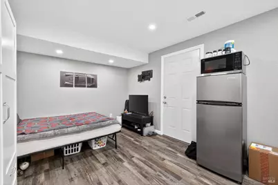 300 Summer Rain Drive, Windsor, CA 95492 - Photo 40
