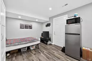 300 Summer Rain Dr, Windsor, CA 95492 - Photo 40