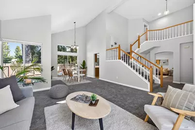 300 Summer Rain Drive, Windsor, CA 95492 - Photo 12