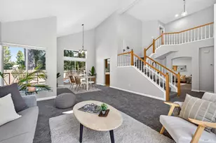 300 Summer Rain Dr, Windsor, CA 95492 - Photo 12