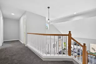 300 Summer Rain Dr, Windsor, CA 95492 - Photo 36