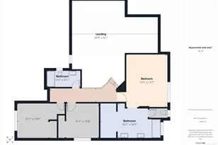 300 Summer Rain Dr, Windsor, CA 95492 - Photo 50