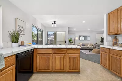 300 Summer Rain Drive, Windsor, CA 95492 - Photo 22
