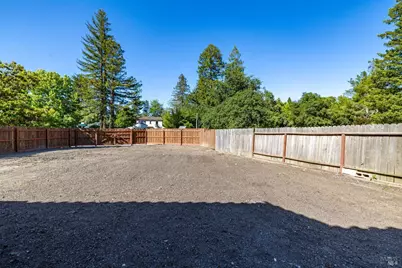 300 Summer Rain Drive, Windsor, CA 95492 - Photo 46