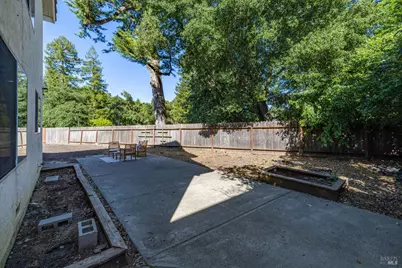 300 Summer Rain Drive, Windsor, CA 95492 - Photo 42