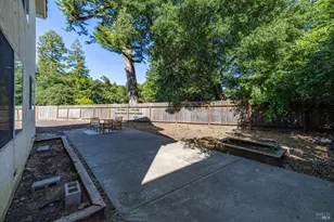 300 Summer Rain Dr, Windsor, CA 95492 - Photo 42