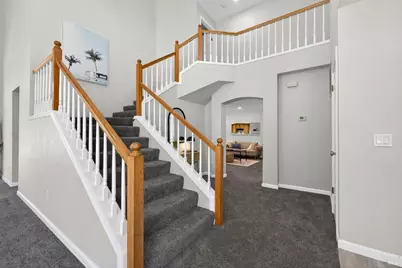 300 Summer Rain Drive, Windsor, CA 95492 - Photo 26