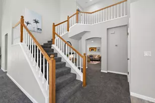 300 Summer Rain Dr, Windsor, CA 95492 - Photo 26