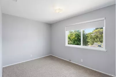 240 Main Circle, Ukiah, CA 95482 - Photo 16