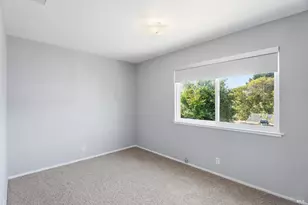 240 Main Cir, Ukiah, CA 95482 - Photo 16